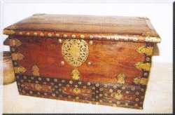 furniturehome.jpg